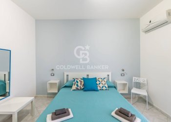 Foto 6 - Appartamento via Nazionale Guardia
 
216, Acireale - foto 6