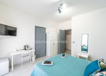 Foto 7 - Appartamento via Nazionale Guardia
 
216, Acireale - foto 7