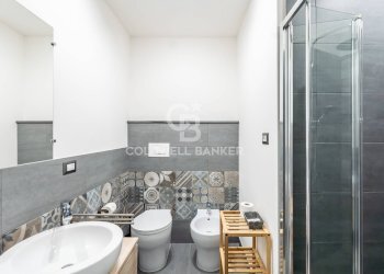 Foto 8 - Appartamento via Nazionale Guardia
 
216, Acireale - foto 8