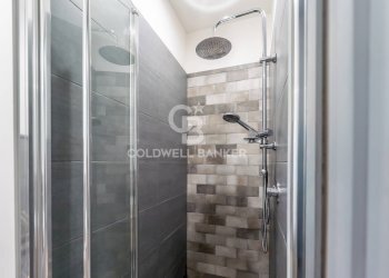 Foto 9 - Appartamento via Nazionale Guardia
 
216, Acireale - foto 9