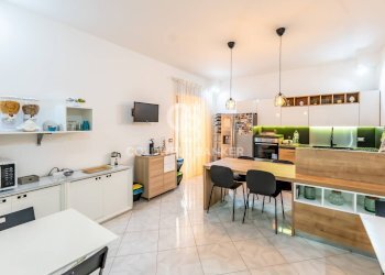 Foto 11 - Appartamento via Nazionale Guardia
 
216, Acireale - foto 11