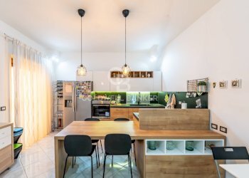 Foto 12 - Appartamento via Nazionale Guardia
 
216, Acireale - foto 12