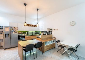 Foto 13 - Appartamento via Nazionale Guardia
 
216, Acireale - foto 13