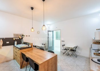 Foto 14 - Appartamento via Nazionale Guardia
 
216, Acireale - foto 14