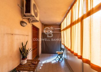 Foto 15 - Appartamento via Nazionale Guardia
 
216, Acireale - foto 15