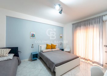 Foto 16 - Appartamento via Nazionale Guardia
 
216, Acireale - foto 16