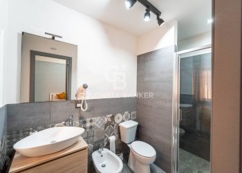 Foto 19 - Appartamento via Nazionale Guardia
 
216, Acireale - foto 19