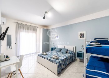 Foto 20 - Appartamento via Nazionale Guardia
 
216, Acireale - foto 20