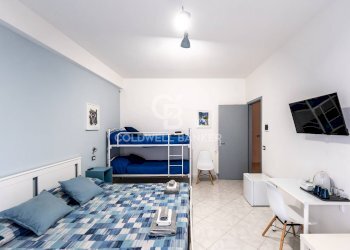 Foto 22 - Appartamento via Nazionale Guardia
 
216, Acireale - foto 22