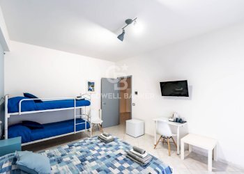 Foto 23 - Appartamento via Nazionale Guardia
 
216, Acireale - foto 23