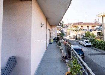 Foto 26 - Appartamento via Nazionale Guardia
 
216, Acireale - foto 26