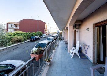 Foto 27 - Appartamento via Nazionale Guardia
 
216, Acireale - foto 27