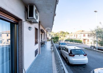 Foto 28 - Appartamento via Nazionale Guardia
 
216, Acireale - foto 28