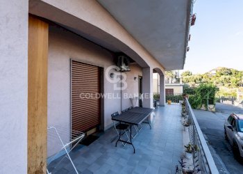 Foto 29 - Appartamento via Nazionale Guardia
 
216, Acireale - foto 29