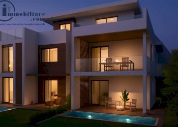 Foto 5 - Trilocale Via San Gemiliano, Tortolì - foto 5