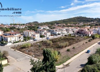 Foto 6 - Trilocale Via San Gemiliano, Tortolì - foto 6