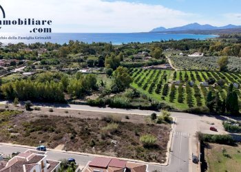 Foto 7 - Trilocale Via San Gemiliano, Tortolì - foto 7