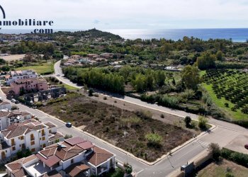 Foto 8 - Trilocale Via San Gemiliano, Tortolì - foto 8