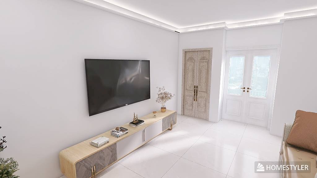 Foto 1 - Independent house Via Lecce
 
40, Gallipoli - photo 1