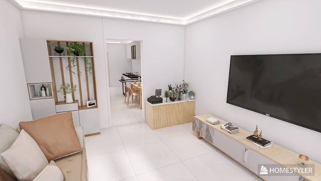 Foto 2 - Independent house Via Lecce
 
40, Gallipoli - photo 2