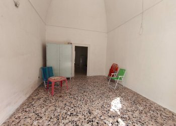 Foto 6 - Independent house Via Lecce
 
40, Gallipoli - photo 6