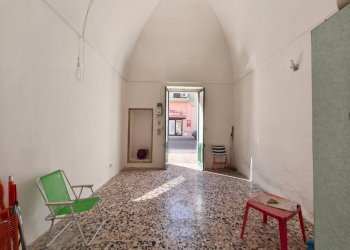 Foto 7 - Independent house Via Lecce
 
40, Gallipoli - photo 7