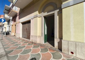 Foto 9 - Independent house Via Lecce
 
40, Gallipoli - photo 9