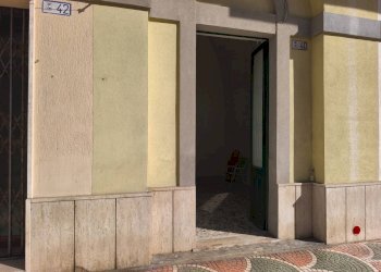 Foto 10 - Independent house Via Lecce
 
40, Gallipoli - photo 10