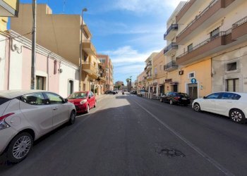 Foto 11 - Independent house Via Lecce
 
40, Gallipoli - photo 11