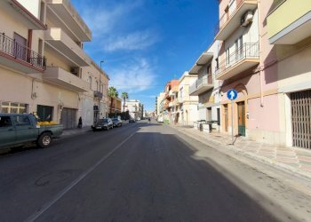 Foto 12 - Independent house Via Lecce
 
40, Gallipoli - photo 12