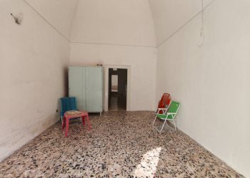 Foto 13 - Independent house Via Lecce
 
40, Gallipoli - photo 13