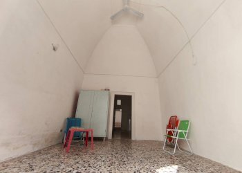 Foto 14 - Independent house Via Lecce
 
40, Gallipoli - photo 14