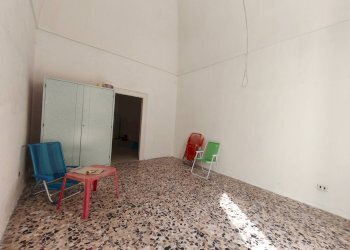 Foto 15 - Independent house Via Lecce
 
40, Gallipoli - photo 15