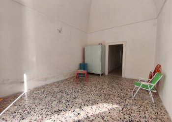 Foto 16 - Independent house Via Lecce
 
40, Gallipoli - photo 16