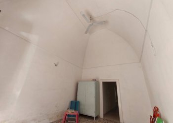 Foto 17 - Independent house Via Lecce
 
40, Gallipoli - photo 17