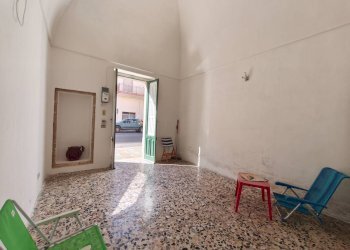 Foto 18 - Independent house Via Lecce
 
40, Gallipoli - photo 18