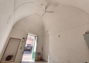 Foto 19 - Independent house Via Lecce
 
40, Gallipoli - photo 19