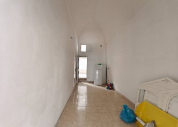 Foto 21 - Independent house Via Lecce
 
40, Gallipoli - photo 21