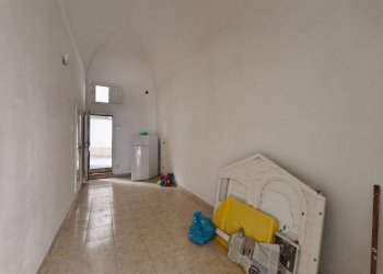 Foto 22 - Independent house Via Lecce
 
40, Gallipoli - photo 22