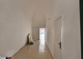 Foto 23 - Independent house Via Lecce
 
40, Gallipoli - photo 23