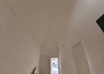 Foto 24 - Independent house Via Lecce
 
40, Gallipoli - photo 24