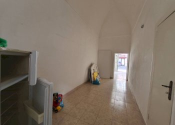 Foto 25 - Independent house Via Lecce
 
40, Gallipoli - photo 25