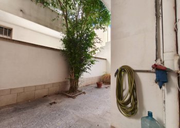 Foto 26 - Independent house Via Lecce
 
40, Gallipoli - photo 26