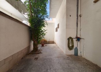 Foto 27 - Independent house Via Lecce
 
40, Gallipoli - photo 27