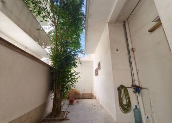 Foto 28 - Independent house Via Lecce
 
40, Gallipoli - photo 28