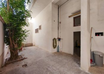 Foto 29 - Independent house Via Lecce
 
40, Gallipoli - photo 29