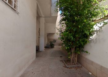 Foto 30 - Independent house Via Lecce
 
40, Gallipoli - photo 30