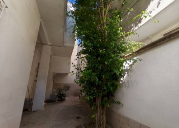 Foto 31 - Independent house Via Lecce
 
40, Gallipoli - photo 31