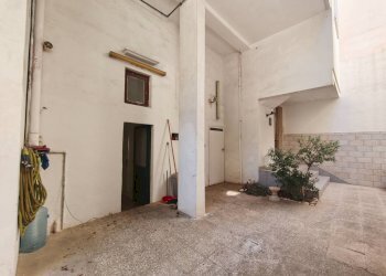 Foto 32 - Independent house Via Lecce
 
40, Gallipoli - photo 32