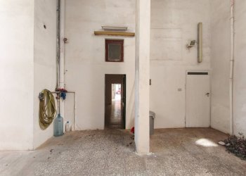 Foto 33 - Independent house Via Lecce
 
40, Gallipoli - photo 33